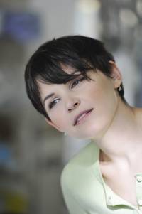 Кадр Однажды в сказке