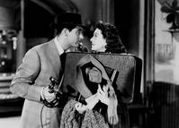 Кадр Его девушка Пятница