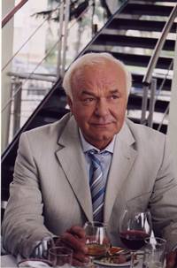 Кадр Час пик