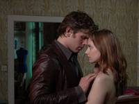 Кадр Снова любить