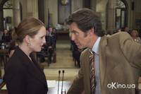 Кадр Законы привлекательности