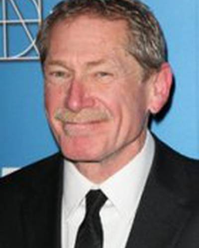 Лоуренс Беннетт фото