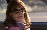 Кадр Трансамерика