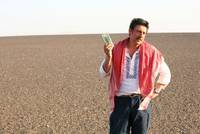 Кадр Итальянцы