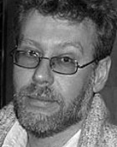 Юрий Тимошенков фото