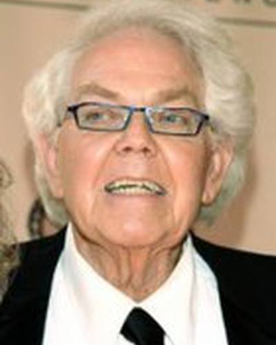 Стэн Фреберг фото