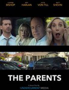 The Parents
