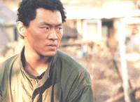 Кадр Адрес неизвестен