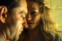 Кадр Авантюристы