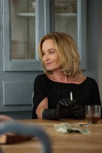 Кадр Американская история ужасов