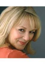 Wendy Scharfman фото