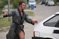 Кадр Пикап: Съем без правил