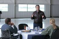 Кадр Звездные врата: Континуум (видео)