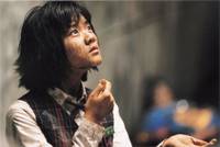 Кадр Вторжение динозавра