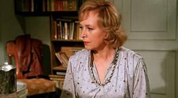 Кадр из фильма "Карнавал" - 2