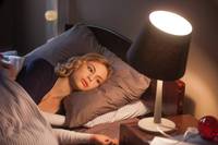 Кадр Академия вампиров