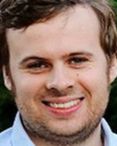 Ким Белов фото