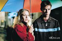 Кадр Всё о моей матери