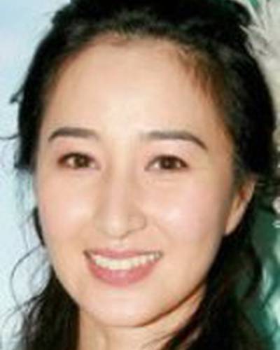 Эстер Уинг Хо Кван фото