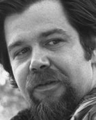 Дэйв Ван Ронк фото