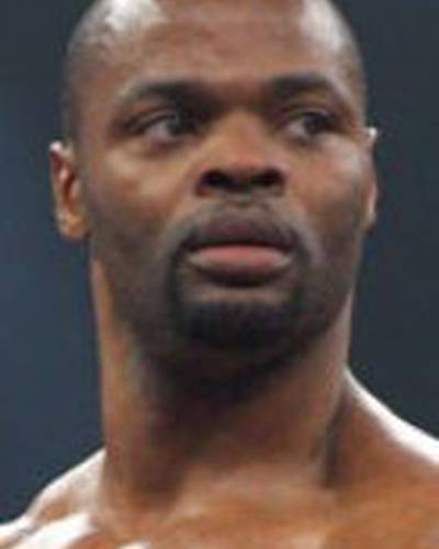 Эликс Шкиппер фото