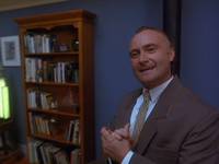 Кадр Мошенники