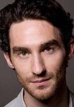 Джеймс Расселл фото