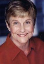 Мирна Нилс фото