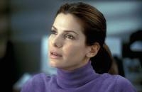 Кадр Отсчет убийств