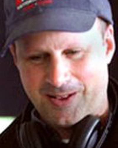 Дэниэл Таплитц фото