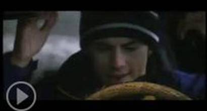 Трейлер