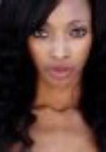 Джука Сизей фото