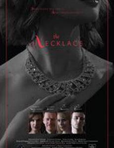 The Necklace