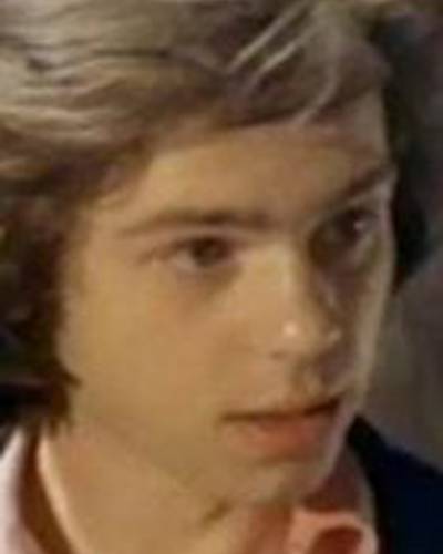 Алексей Дмитриев фото