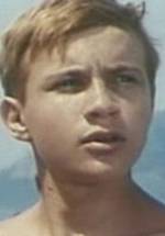 Александр Барсов фото