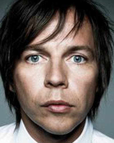 Илья Лагутенко фото