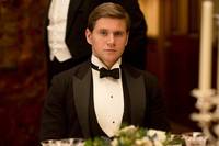 Кадр Аббатство Даунтон