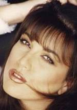 Тэйми Хэннам фото