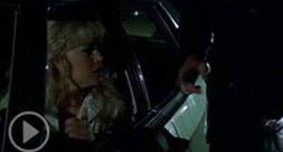 Фрагмент (русский) 