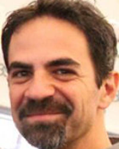 Джош Лозов фото