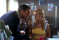 Кадр Верняк