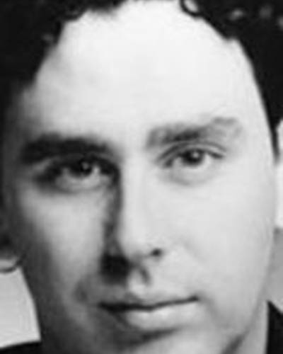 Роберт Уилфорт фото