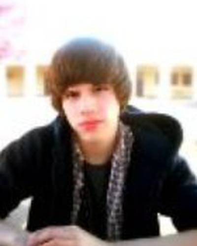 Алекс Пулидо фото