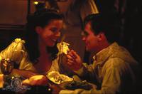 Кадр Много шума из ничего