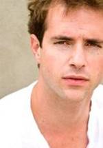 Том Гиллоу фото