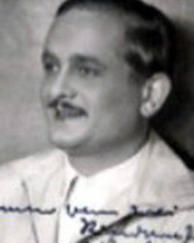 Клеменс Хассе фото