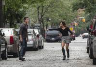 Кадр Лузеры