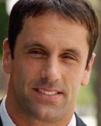 Сальваторе Лонгобардо фото