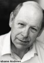 Грэхэм Эндрюс фото