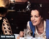 Кадр Под предварительным следствием